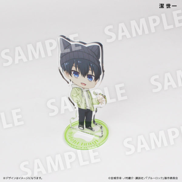 1_br_mimi_acst01_yoichi_grande
