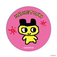 たまごっち まじかる百貨店缶バッジ① – FAN+Life たまごっち まじかる百貨店缶バッジ① – FAN+Life