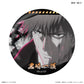 TVアニメ『BLEACH 千年血戦篇』だけ缶 黒崎一護だけトレーディング缶バッジ 【全7種】（BOX）