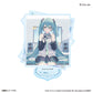 『初音ミク×スモールエス』 アクリルスタンド -れりん ver.-