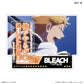 TVアニメ『BLEACH 千年血戦篇』セリフ付きアクリルスタンド　黒崎一護