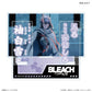 TVアニメ『BLEACH 千年血戦篇』セリフ付きアクリルスタンド　朽木ルキア