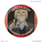 TVアニメ「鋼の錬金術師 FULLMETAL ALCHEMIST」 だけ缶 エドワード・エルリックだけトレーディング缶バッジ 【全7種】（BOX）