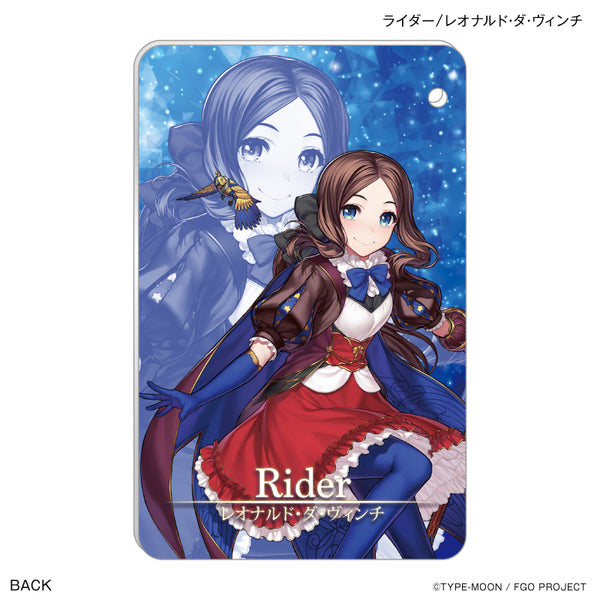 3_fgo_cardcase_rider_back_gran