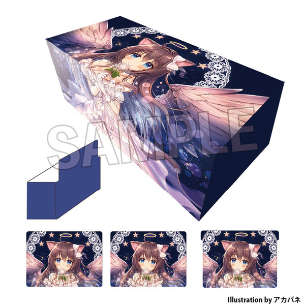 工画堂スタジオイラストレーターセレクション イラストカード