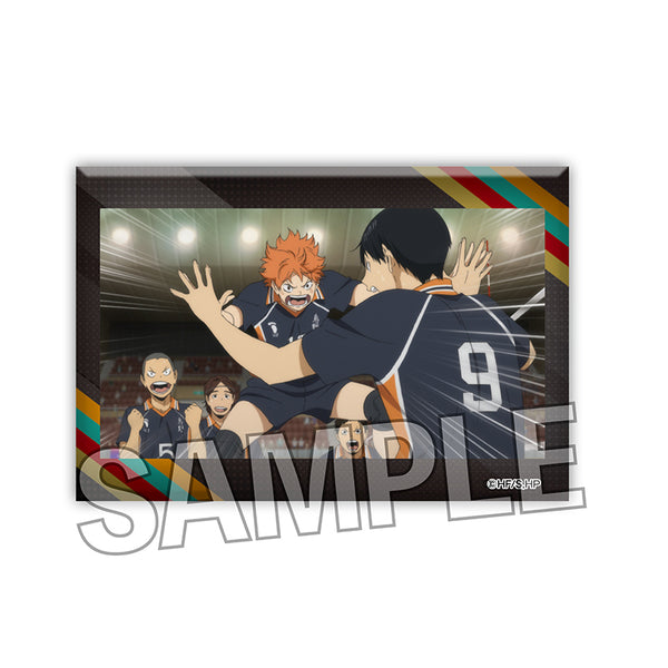 4582666839669_grande.jpg?v=