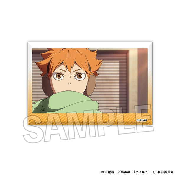 集英社 - ハイキュー！！ Amazon.co.jp: ハイキュー!! 18: 集英社 (集英社ジャンプ