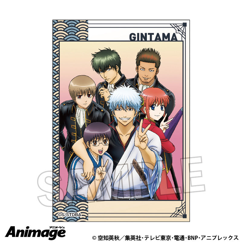 アイテム別】スタパネ – FAN+Life