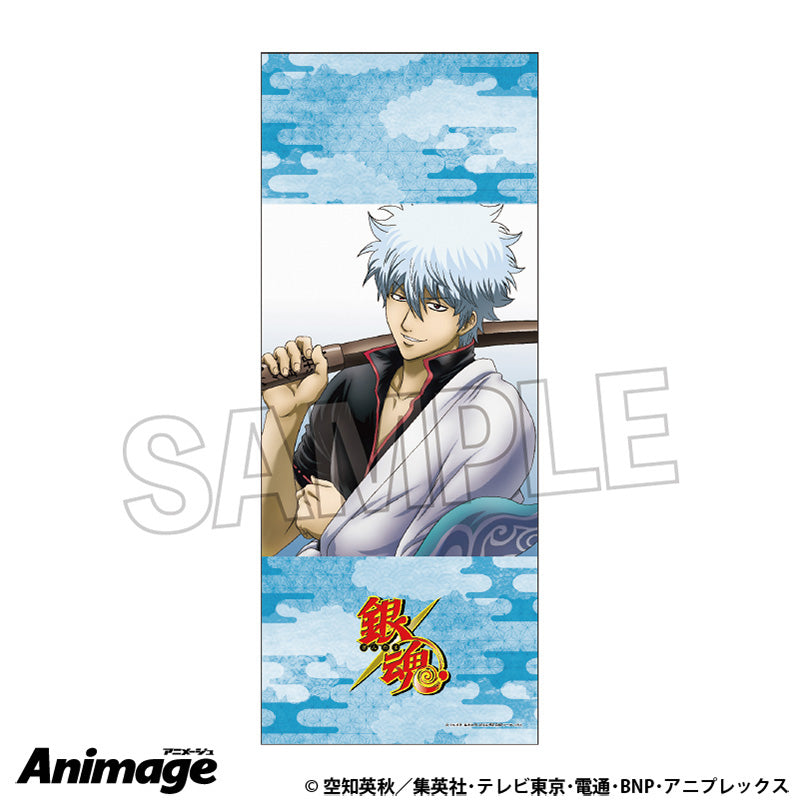 アイテム別】タオル – FAN+Life