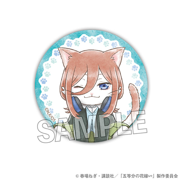 resize_image.php?image=