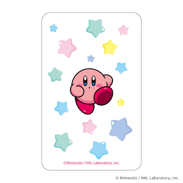 4947864047085_grande.gif?v=
