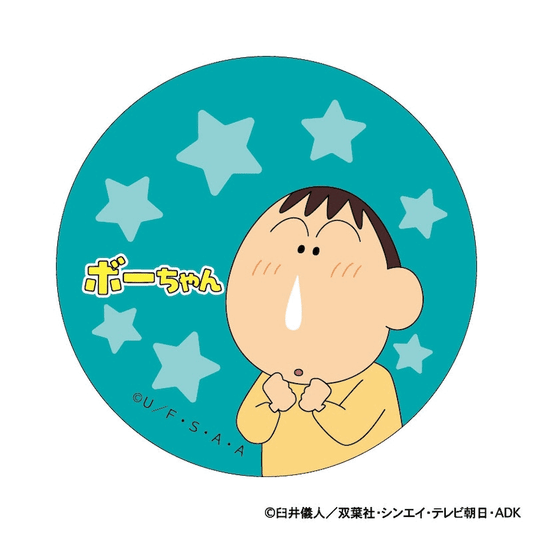 アイテム別】缶バッジ – FAN+Life