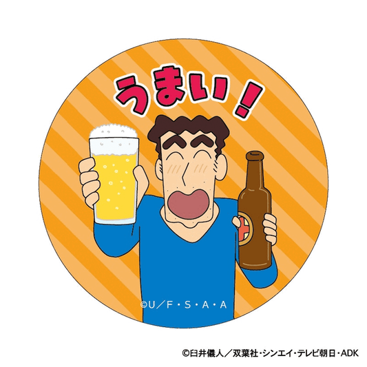 アイテム別】缶バッジ – FAN+Life