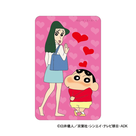 アイテム別】ステッカー – FAN+Life