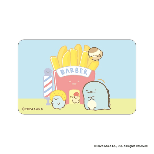 ピーノ様♡ありがとうございます♡人物ステッカー500枚、マステ♡お ピーノ様♡ありがとうございます♡人物ステッカー500枚、マステ♡お