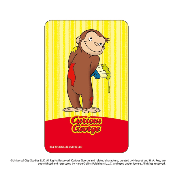 4947864052782_fc4c884e-1fe0-