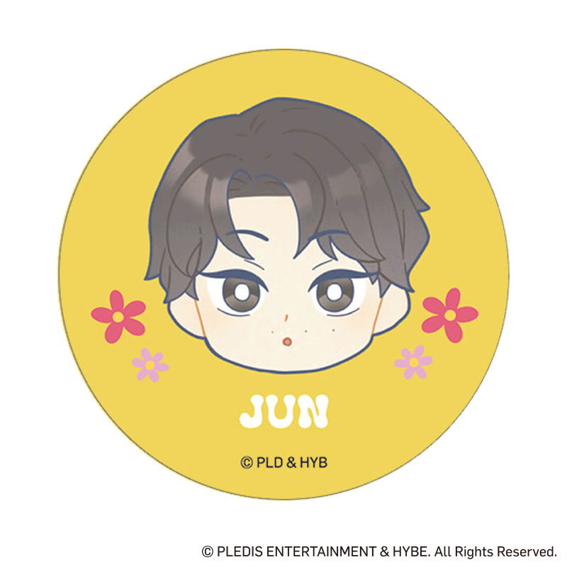 激レア1000ちゃん缶バッジ 1000 party ‼︎ 2017 激レア1000ちゃん缶バッジ 1000 party ‼︎ 2017