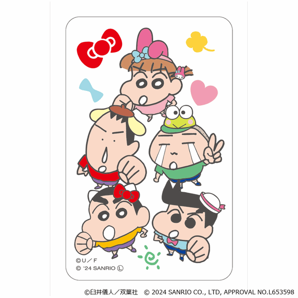 Qreo5枚➕2枚おまけします。 DIVINE CROSS LAST ORIGIN ミスオルカ コレクション 2025年1月31日(金