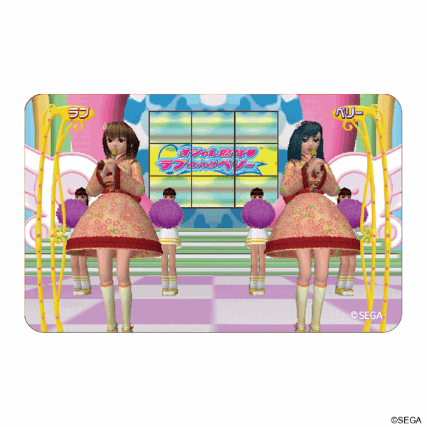 4947864057305_6ec4c81f-77e4-