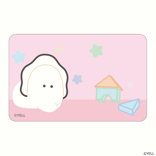 ピンクドラゴン&ラブミーテンダー ステッカー ピンクドラゴン ピンクドラゴン&ラブミーテンダー ステッカー ピンクドラゴン