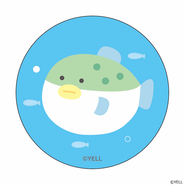 4947864058555_2e2b16ea-4585-