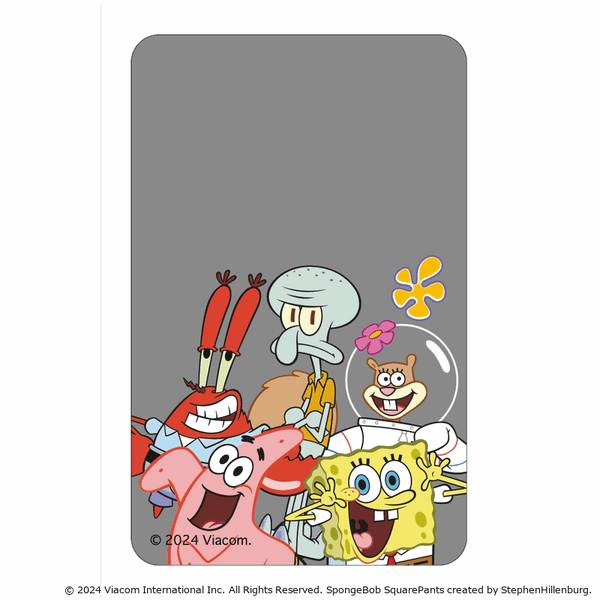 スポンジ・ボブ CD 4枚セット スポンジボブ 4枚セット➈ - メルカリ