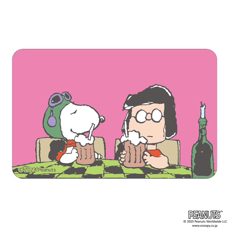 LIFE スヌーピー額付き LIFE SNOOPY スヌーピー アート フレーム ポスター ビンテージ