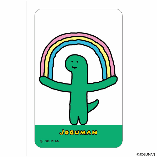 4947864071882_grande.gif?v=