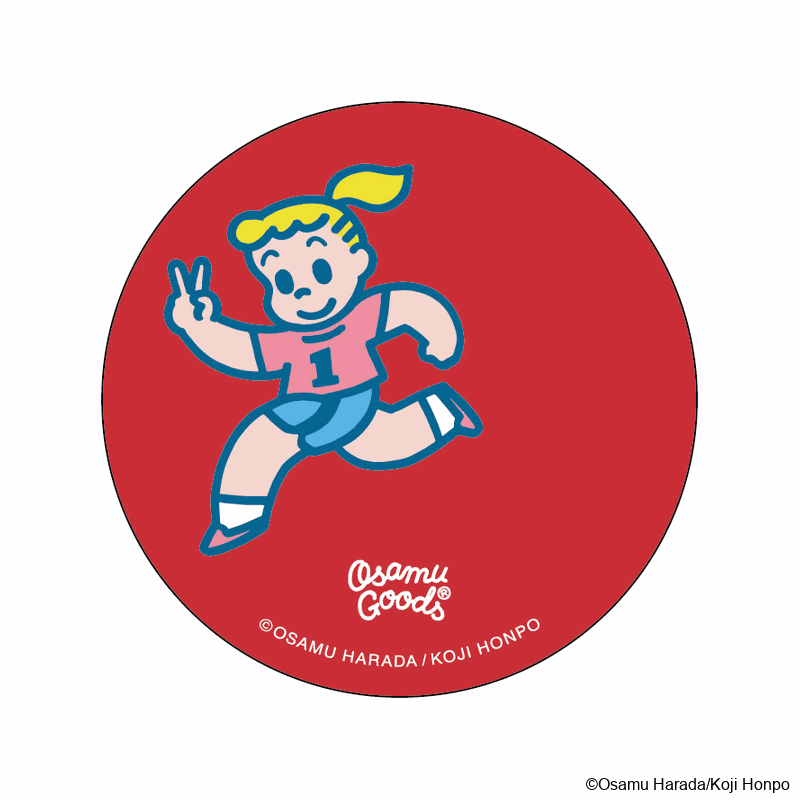アメリカン レトロ ジグソーパズル クールエイド Kool Aid