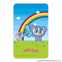 ナルミヤ エンジェルブルー ナカムラくん カプセルトイ ナルミヤ エンジェルブルー ナカムラくん カプセルトイ