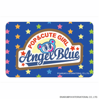 4947864078140_a1d19878-8890- 4947864078140_a1d19878-8890-