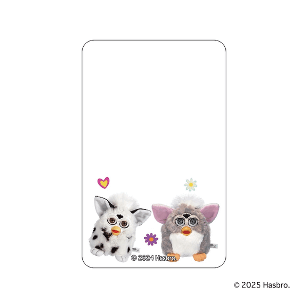 4947864079321_grande.gif?v=