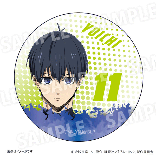 4947864082185_fa1e8908-4aba- 4947864082185_fa1e8908-4aba-