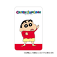 クレヨンしんちゃん まじかる百貨店クリアカード㉒