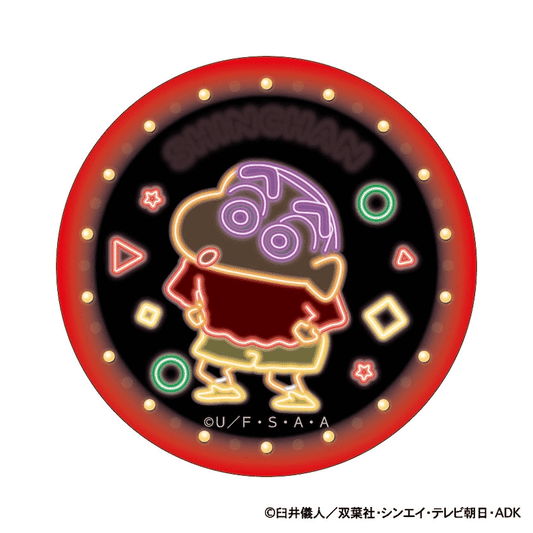 アイテム別】缶バッジ – FAN+Life