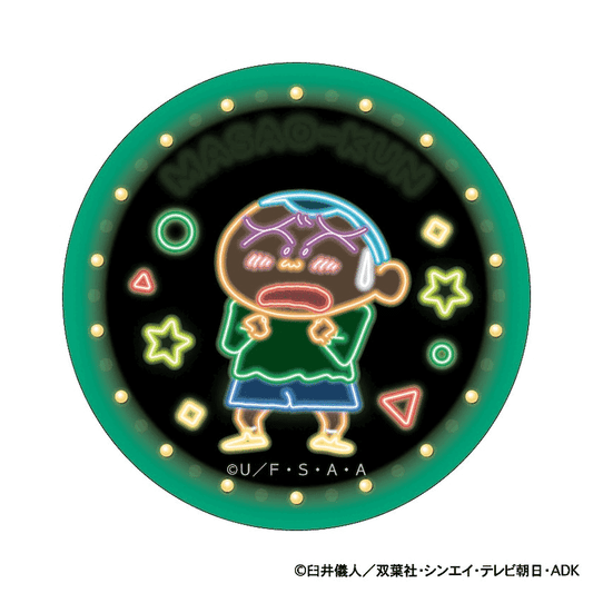 アイテム別】缶バッジ – FAN+Life