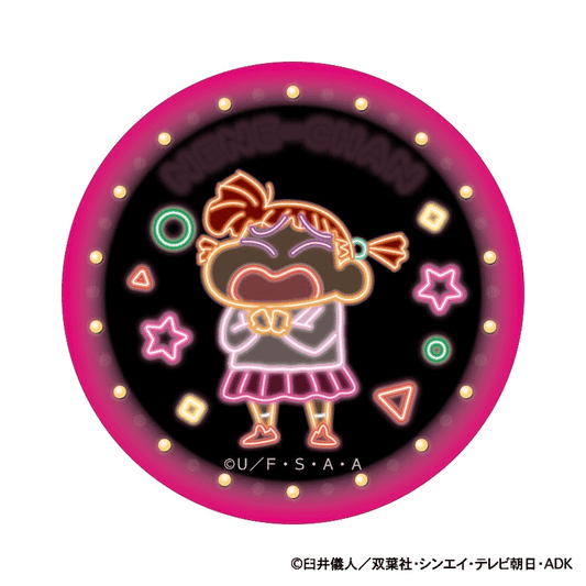 アイテム別】缶バッジ – FAN+Life