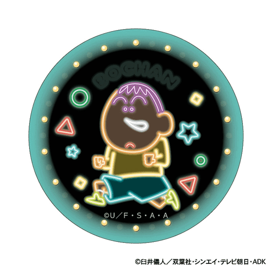 アイテム別】缶バッジ – FAN+Life