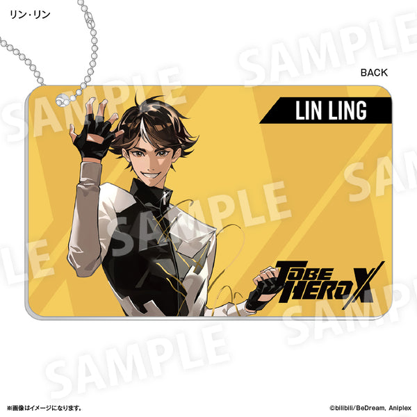 4947864119966_02_grande.jpg?v=