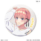 TVスペシャルアニメ「五等分の花嫁＊」 トレーディングキラキラ缶バッジ 【全10種】（BOX）