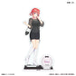 TVスペシャルアニメ「五等分の花嫁＊」 アクリルスタンド 中野二乃