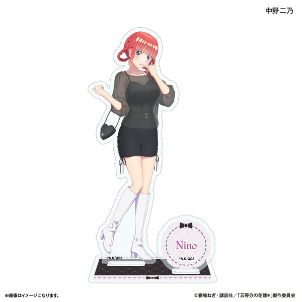 4947864120627_01_grande.jpg?v=