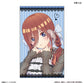 TVスペシャルアニメ「五等分の花嫁＊」 トレーディングコレクションカード 【全10種】（BOX）