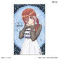TVスペシャルアニメ「五等分の花嫁＊」 トレーディングコレクションカード 【全10種】（BOX）
