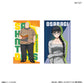 SAKAMOTO DAYS トレーディングコレクションカード 眼鏡Style 【全10種】（BOX）