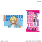SAKAMOTO DAYS トレーディングコレクションカード 眼鏡Style 【全10種】（BOX）