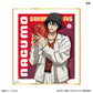 SAKAMOTO DAYS トレーディングミニ色紙 眼鏡Style 【全10種】（BOX）