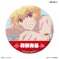 美男高校地球防衛部ETERNAL LOVE！ だけ缶 箱根有基だけトレーディング缶バッジ 【全7種】（BOX）