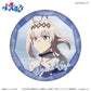 アニメ『ウマ娘 シンデレラグレイ』 だけ缶 オグリキャップだけトレーディング缶バッジ 【全7種】（BOX）