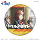 アニメ『ウマ娘 シンデレラグレイ』 だけ缶 ベルノライトだけトレーディング缶バッジ 【全7種】（BOX）